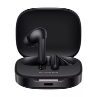 Xiaomi bežične slušalice Redmi Buds 6 Night Black