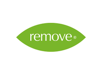 Remove