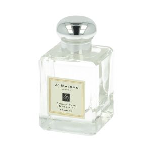 Jo Malone English Pear &amp; Freesia Eau de Cologne 50 ml (woman)