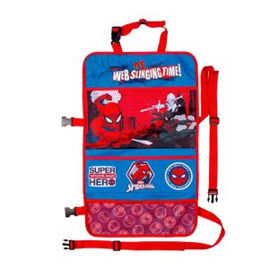 Organizator za automobil Spiderman 2 u 1