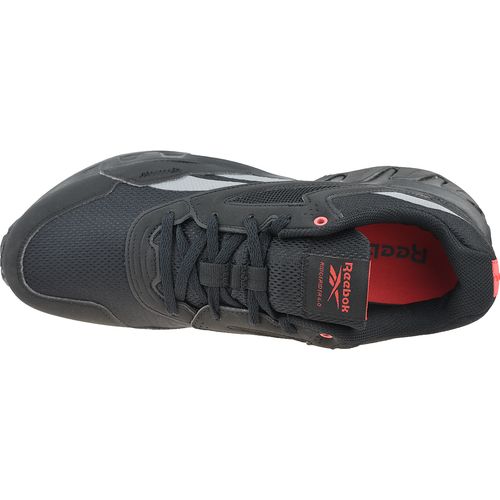 Muške tenisice za trčanje Reebok ridgerider 5.0 ef4200 slika 3