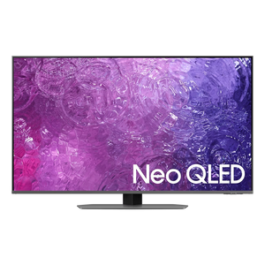 Samsung televizor Neo QLED 4K QE43QN90CATXXH
