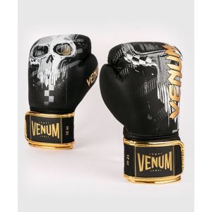 Rukavice za Boks Venum Skull 16 OZ