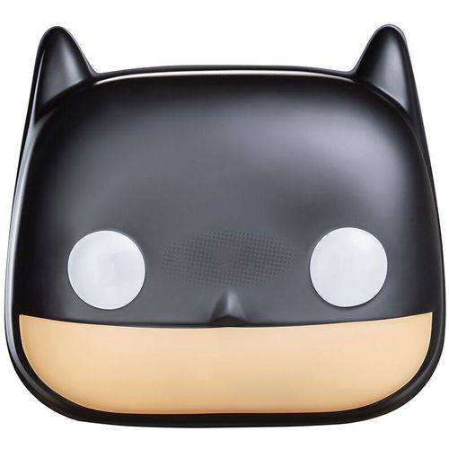 DC Comics Batman Funko mask slika 1