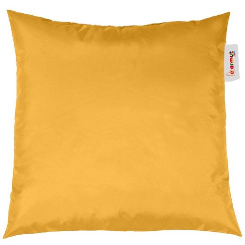 Mattress40 - Yellow Yellow Cushion slika 1