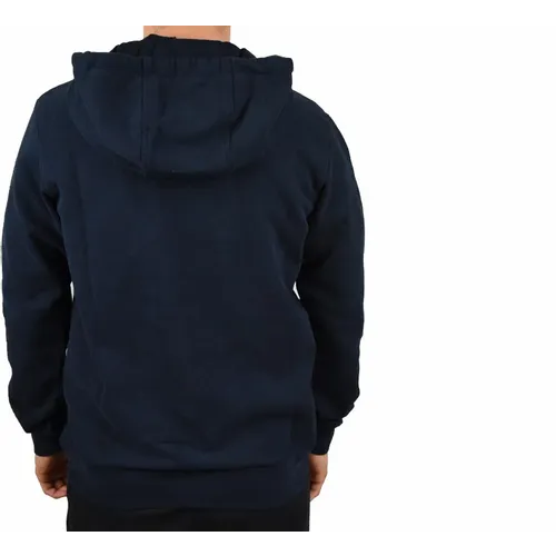 Muški hoodie Helly Hansen 1877 53338-598 slika 11