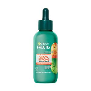 Garnier Fructis Grow Strong Vitamin Serum 125ml