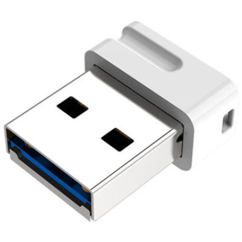 USB flash Netac 64GB U116 mini USB3.0, NT03U116N-064G-30WH slika 2