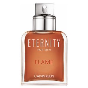 Calvin Klein Eternity Flame Muški EDT  100ML