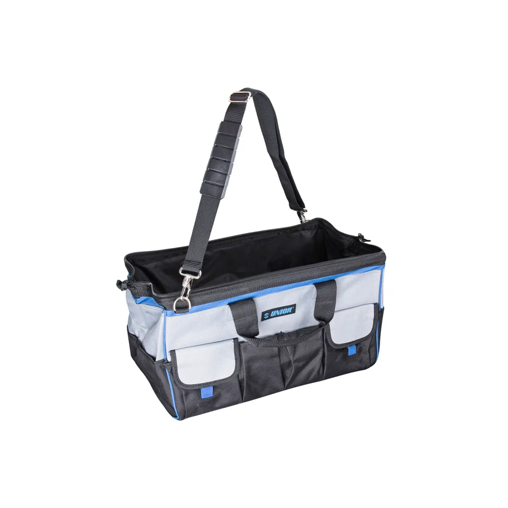 Unior - Torba za servisere 510mm 1112 slika 1
