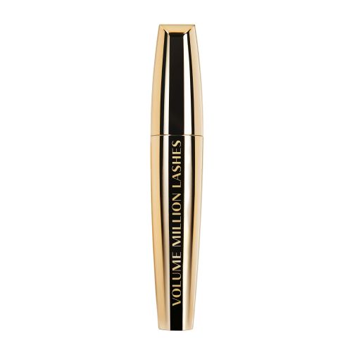 L'Oreal Paris Volume Million Lashes Maskara slika 2