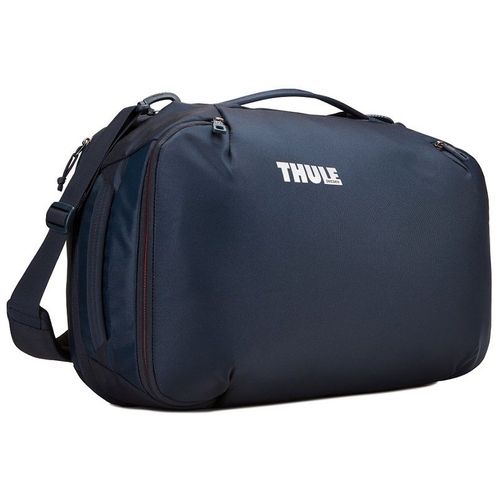 Univerzalni ruksak/torba Thule Subterra Carry-On 40L plava slika 15