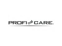 Profi-Care