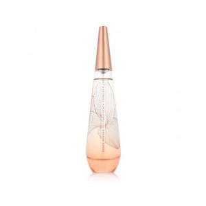 Issey Miyake Nectar D’Issey Première Fleur Eau De Parfum 90 ml (woman)