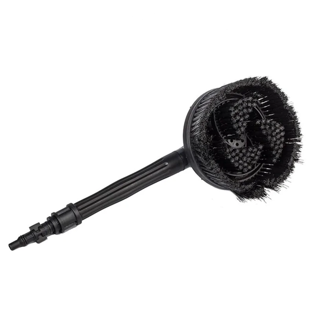 Lavor Roto Četka 3.601.0035 Predator 180 Digit slika 2