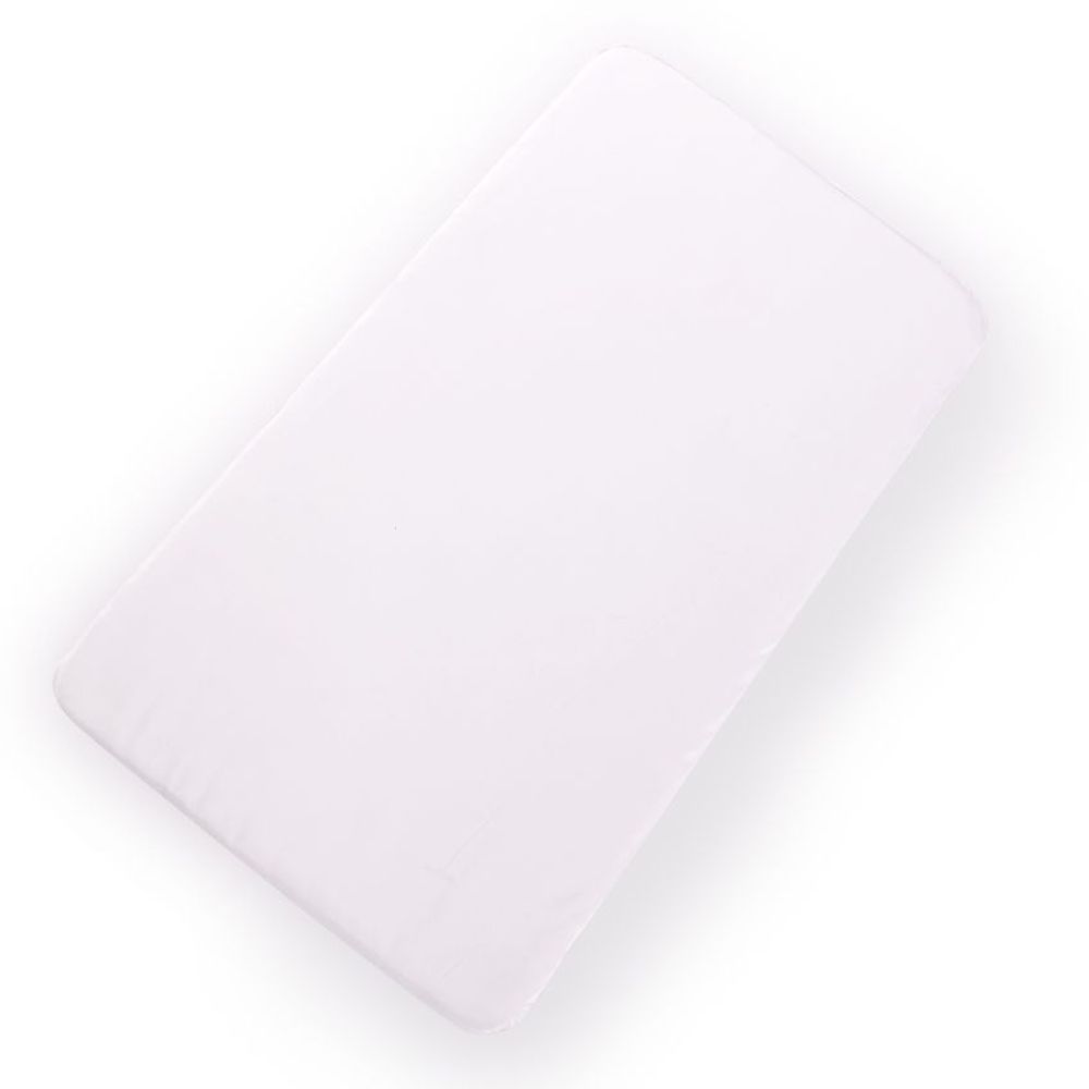 Lorelli Kolijevka Milano 2u1, Pink slika 8