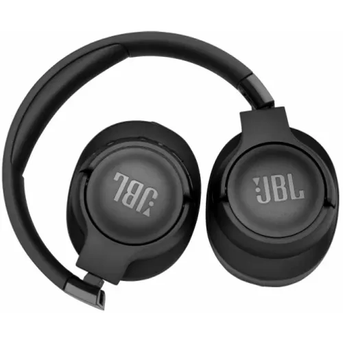 JBL Tune 760 Bežične bluetooth slušalice J slika 1