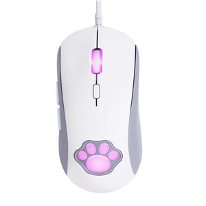 Onikuma Žičani miš (USB)
