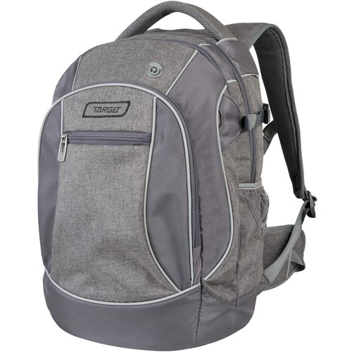 Target ruksak Airpack switch melange grey slika 1