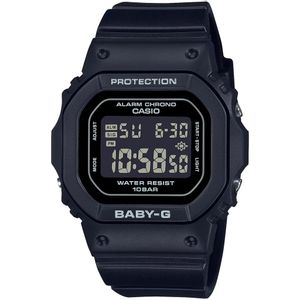 Casio BGD-565U - Uniseks Digitalni Sat