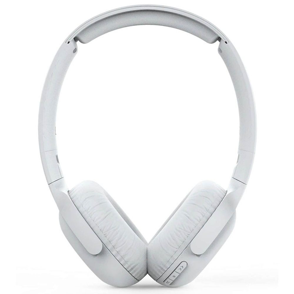 Sony slusalice ZX110A, bijele slika 1