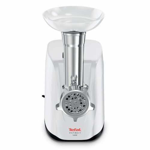 Tefal NE113135 Aparat za Mljevenje Mesa slika 4