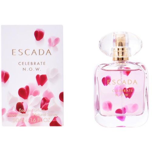 Escada Celebrate N.O.W. Eau De Parfum 50 ml (woman) slika 2