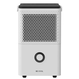 Be Cool Prijenosni klima uređaj Air Cooler, 10 litara, 240W