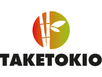 TakeTokio