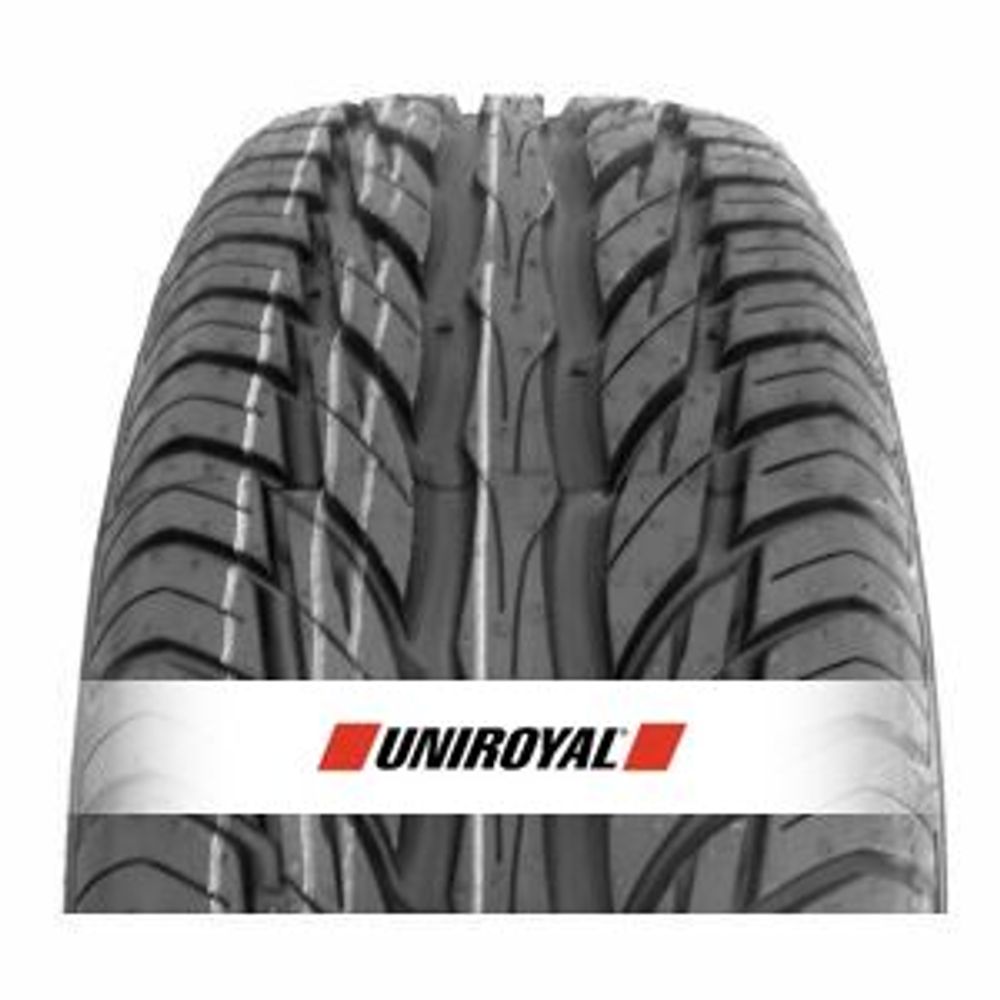 Uniroyal ljetna guma 175/60R14 RAINEXPERT 79H(DOT-2022) slika 1