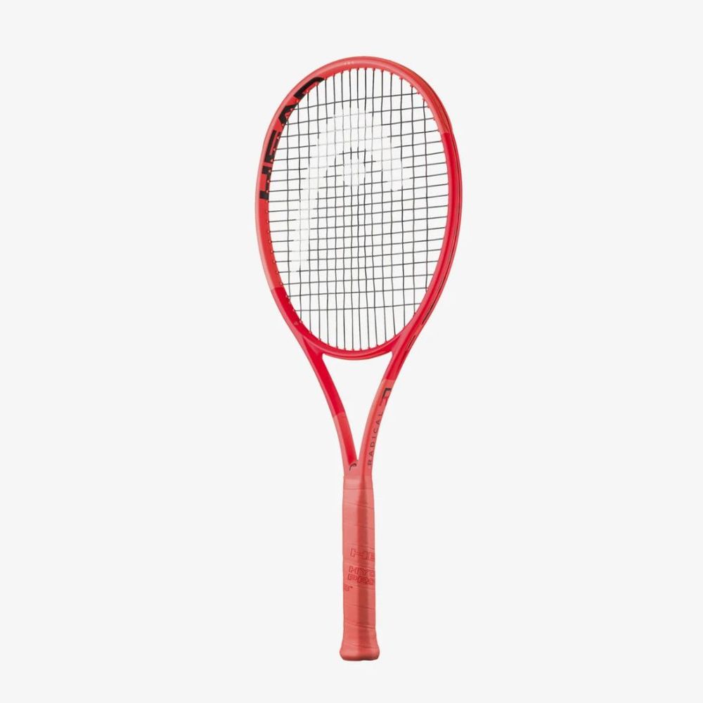 HEAD Reket Radical PRO 2025 U30 slika 1