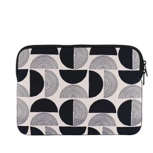 Tendance torbica za tablet 11" neopren bilbao, print