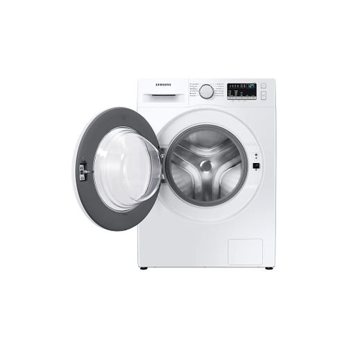 Samsung WW80T4020EE1LE Veš mašina, 8kg, 1200 rpm, Digital Inverter, SteamWash, StayClean, dubina 55cm slika 6