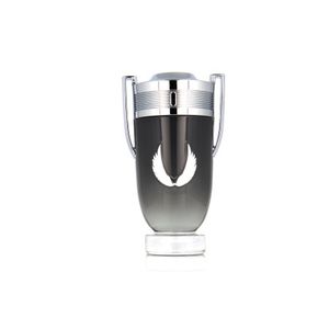 Paco Rabanne Invictus Platinum Eau De Parfum 200 ml (man)