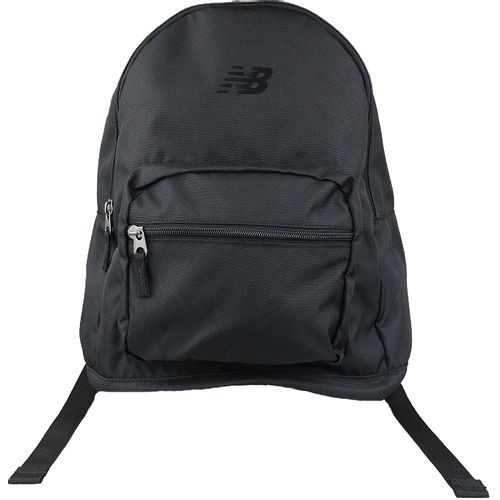 New balance classic backpack lab91017bkw slika 1