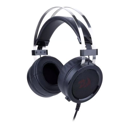 Scylla H901 Gaming Headset slika 1