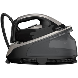 Tefal Pegla sa parnom postajom, 2200 W, Express Easy Steam - SV6140E0