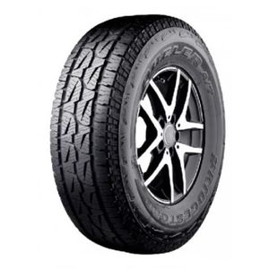 Bridgestone 255/70R16 111S DUELER A/T 001 m+s