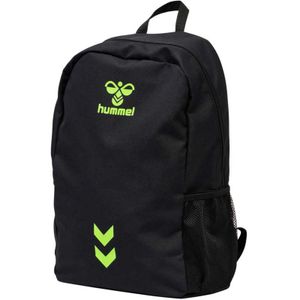 Hummel Ruksak HMLEssential Back Pack Neon