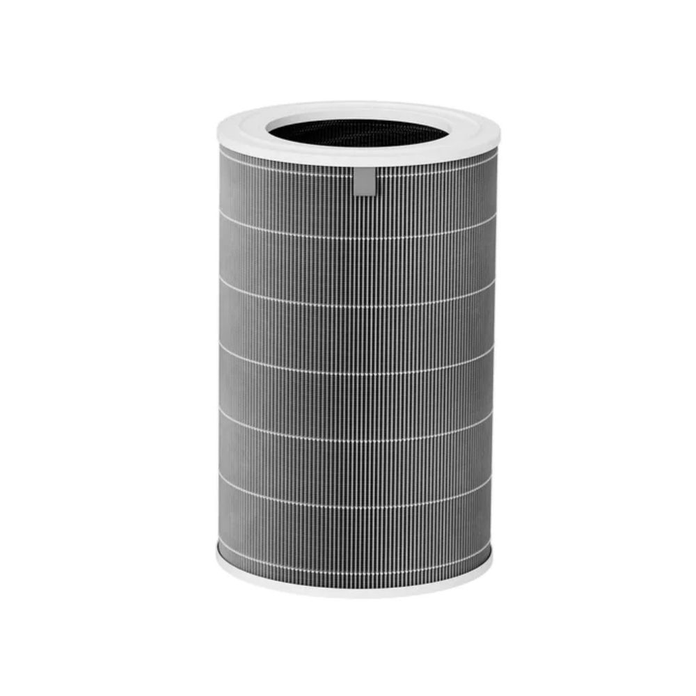 Xiaomi air purifier 4 filter slika 1