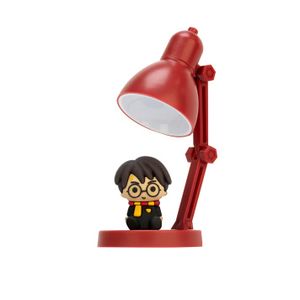 Harry Potter Mini LED Stolna Lampa