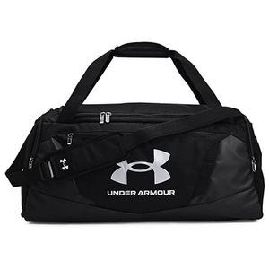 Under Armour Torba Ua Undeniable 5.0 Duffle Md Unisex