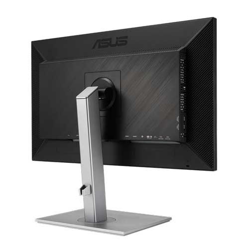 Asus monitor ProArt PA279CV 27" slika 4