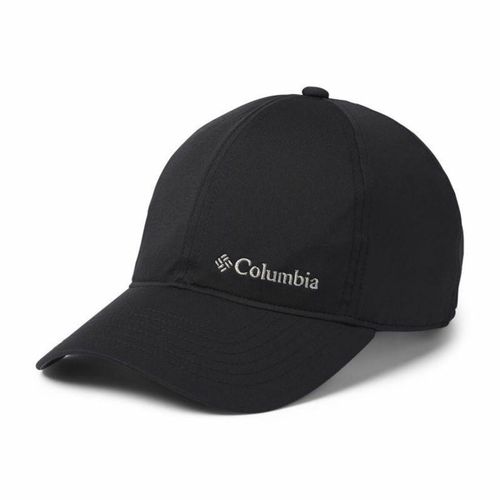 Sportska Kapa Columbia Coolhead™ II Pisana - Univerzalna veličina slika 1