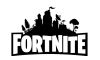 Fortnite logo