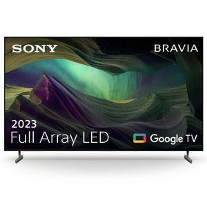 SONY KD65X85LAEP 4K Ultra HD Televizor