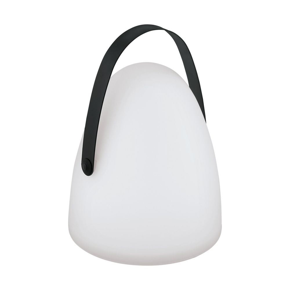 COLLIRADOS Stolna lampa slika 1