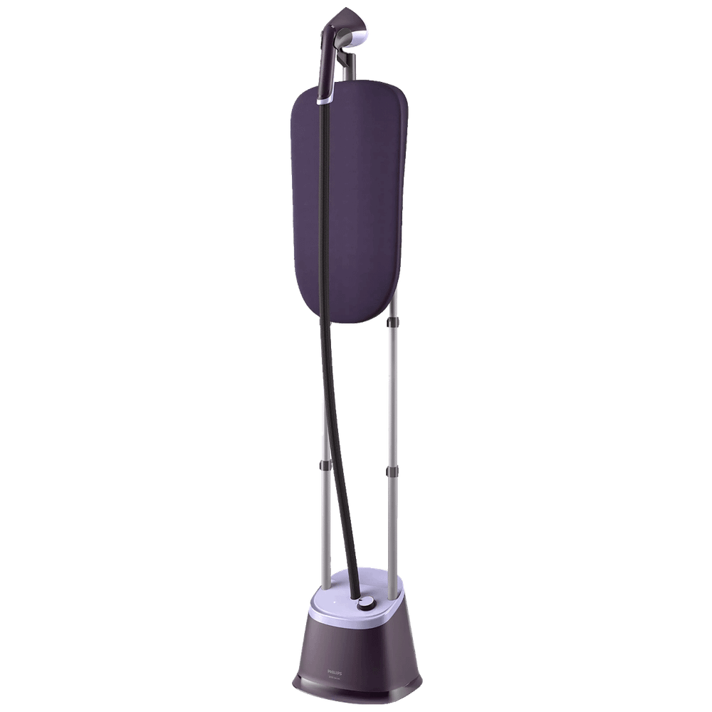 Philips Pegla na paru za vertikalno peglanje, 2000W,  XL StyleBoard - STE3180/30 slika 1