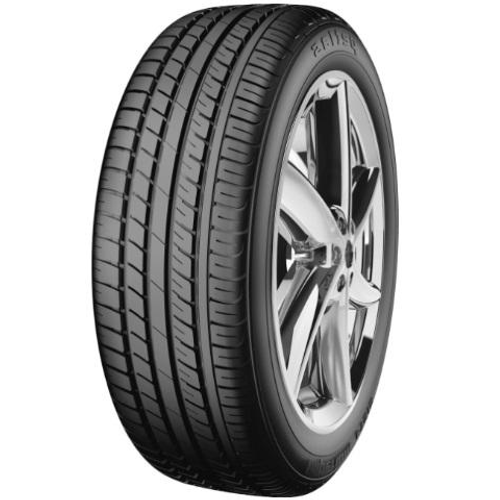 Petlas 205/55R16 TL 91V PT IMPERIUM PT515 slika 1