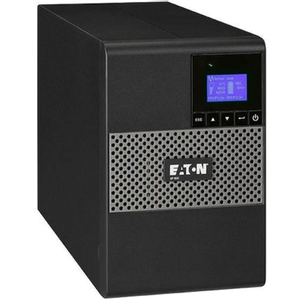 UPS Eaton 5P 1550i 1550VA/1100W